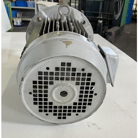 東芝 モーター IK-FCKLA21 400V 3.7kW 2P : e-Spares.jp - 通販 東芝 モーター IK-FCKLA21 400V 3.7kW 2P : e-Spares.jp - 通販