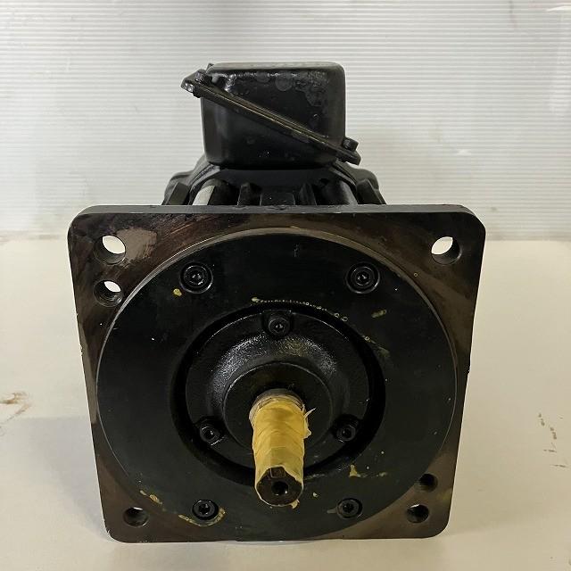 YASKAWA 安川電機 サーボモータ UGCMED-04AA20W : e-Spares.jp - 通販 