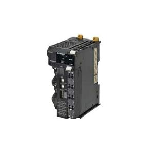 オムロン ETHERNET/IPカプラユニット NX-EIC202 : e-Spares.jp - 通販