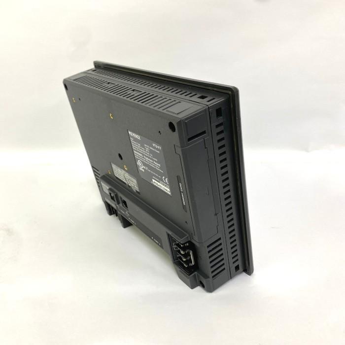 キーエンス タッチパネルディスプレイ VT3-V7 : e-Spares.jp - 通販