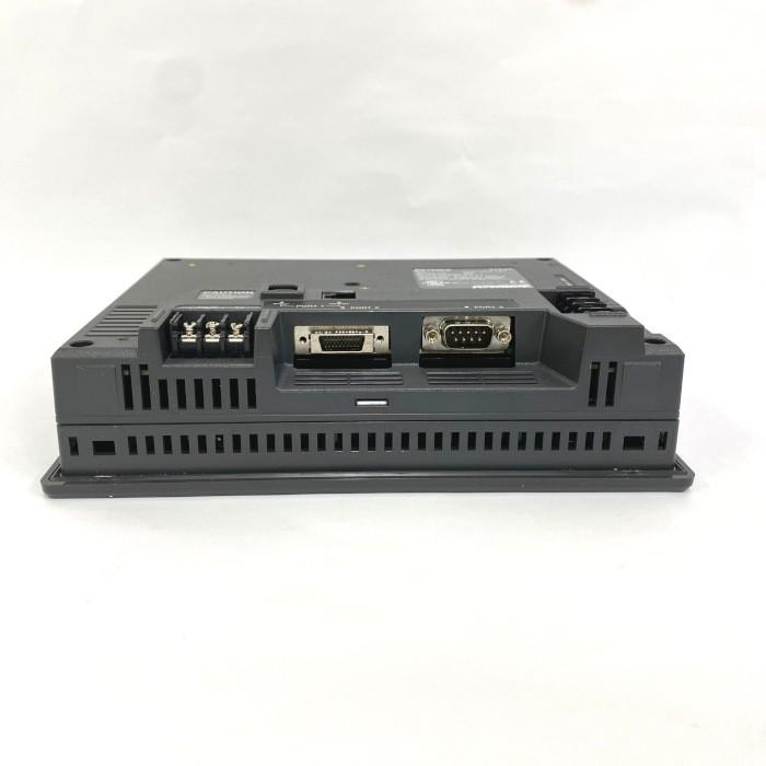 キーエンス タッチパネルディスプレイ VT3-V7 : e-Spares.jp - 通販