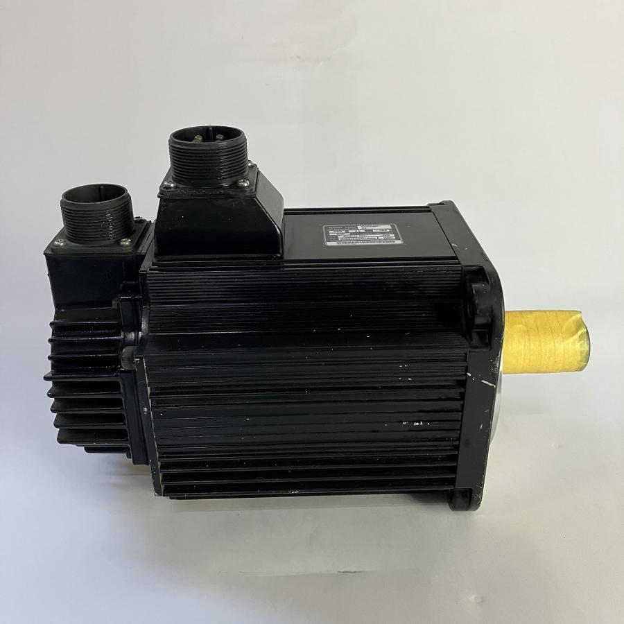 OMRON ACサーボモータ R88M-W3K030T-S2 : e-Spares.jp - 通販 OMRON ACサーボモータ R88M-W3K030T-S2 : e-Spares.jp - 通販