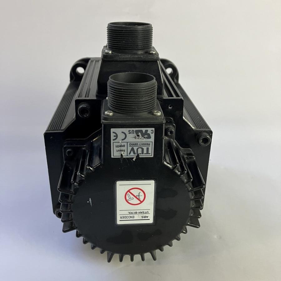 OMRON ACサーボモータ R88M-W3K030T-S2 : e-Spares.jp - 通販 OMRON ACサーボモータ R88M-W3K030T-S2 : e-Spares.jp - 通販