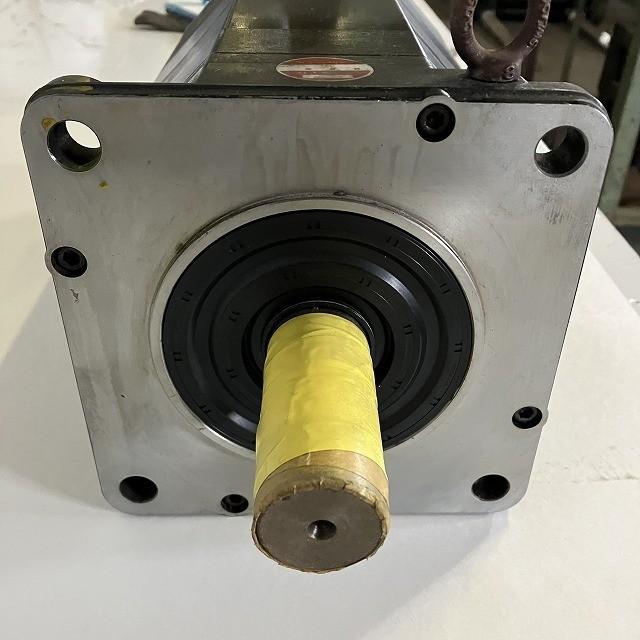 ファナック/FANUC サーボアンプ A06B-6057-H006 保証付き 4L197 ファナック⁄FANUC サーボアンプ A06B-6057-H006 保証付き イン