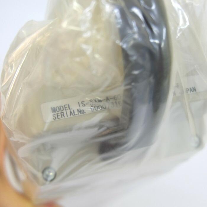 IAI アクチュエーター IS-SXM-A-60-8-100-T1-AQ-B-RT : e-Spares IAI アクチュエーター IS-SXM-A-60-8-100-T1-AQ-B-RT : e-Spares