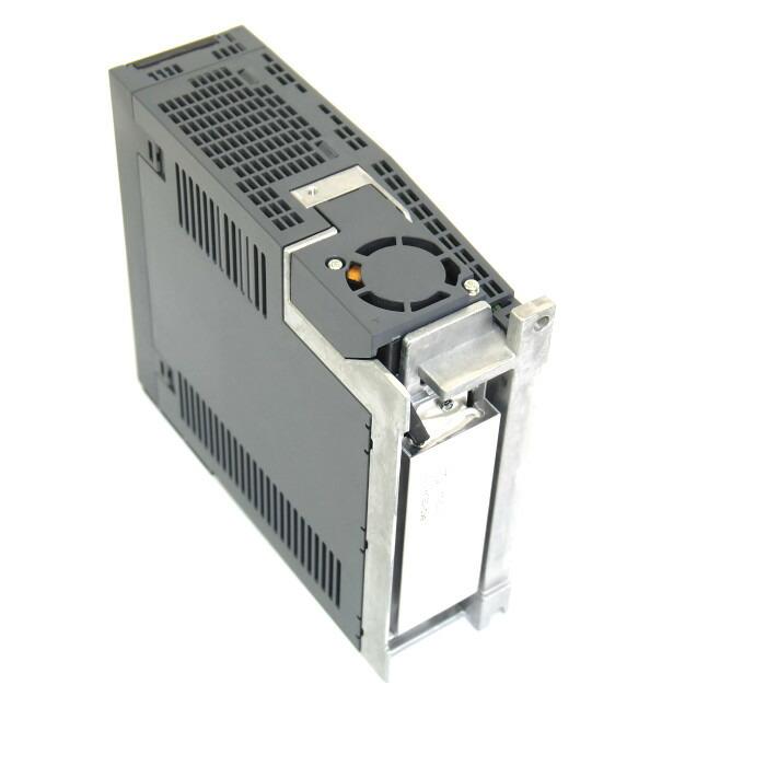三菱電機 サーボアンプ取扱説明書なし MR-J4W2-44B : e-Spares 三菱電機 サーボアンプ取扱説明書なし MR-J4W2-44B : e-Spares