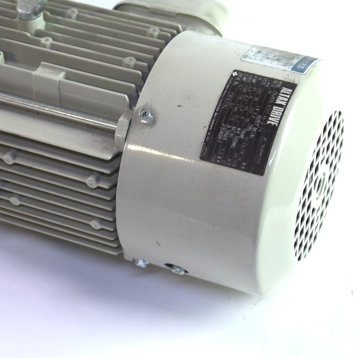 住友重機械工業 アルタックスNEO減速機 CNVM05-5097-AV-B-29 : e 住友重機械工業 アルタックスNEO減速機 CNVM05-5097-AV-B-29 : e