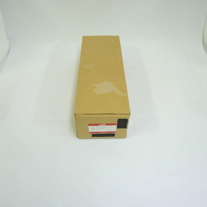 azbil 挿入型温度センサ TY7803Z0P00 : e-Spares.jp - 通販 - Yahoo