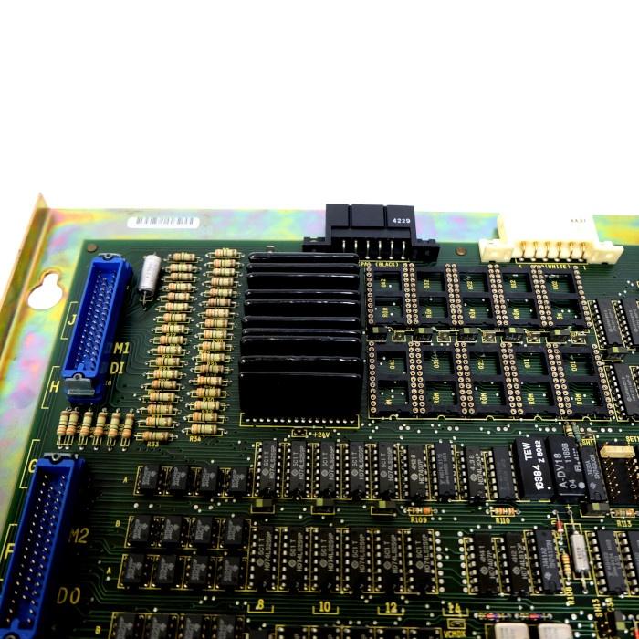 ファナック　マスタＰＣＢユニット ３Ｔ−Ｌ　A20B-0008-0200