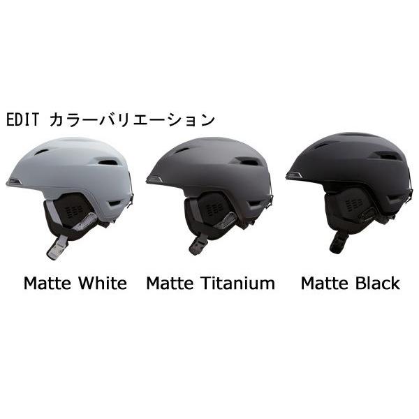 GIRO Gopro装着可!GIROヘルメット EDIT : いいものおんらいん GIRO Gopro装着可!GIROヘルメット EDIT : いいものおんらいん