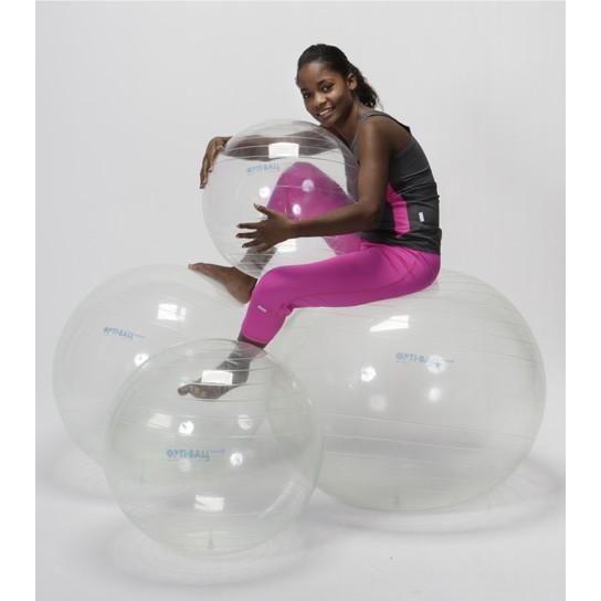 ギムニク オプティボール55cm Gymnic Opti Ball 55cm ダイエットに 体幹トレーニングに Gymnicopti55 いいものおんらいん Yahoo店 通販 Yahoo ショッピング