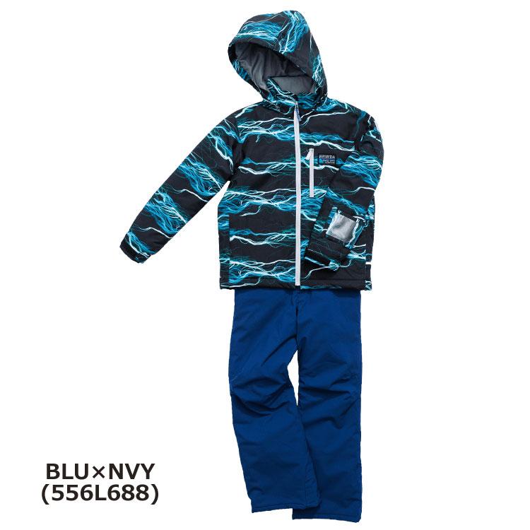 オンヨネ（ONYONE） 【RES76002】ONYONE【オンヨネ・レセーダ