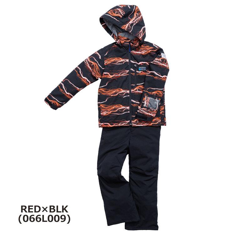 オンヨネ 【RES76002】ONYONE【オンヨネ・レセーダ】ジュニア用