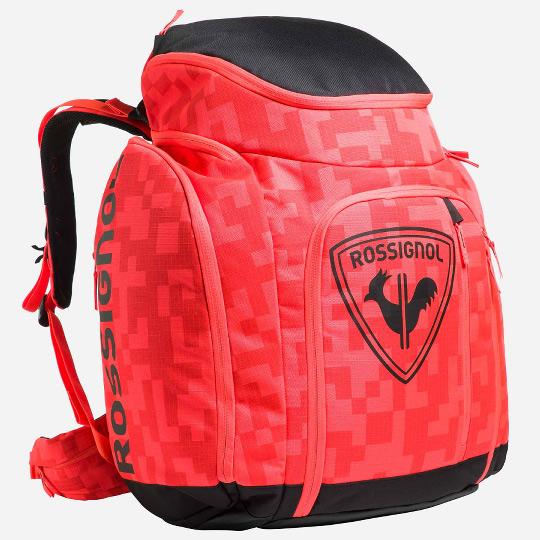 ROSSIGNOL（ロシニョール） HERO ATHLETES BAG : いいものおんらいん