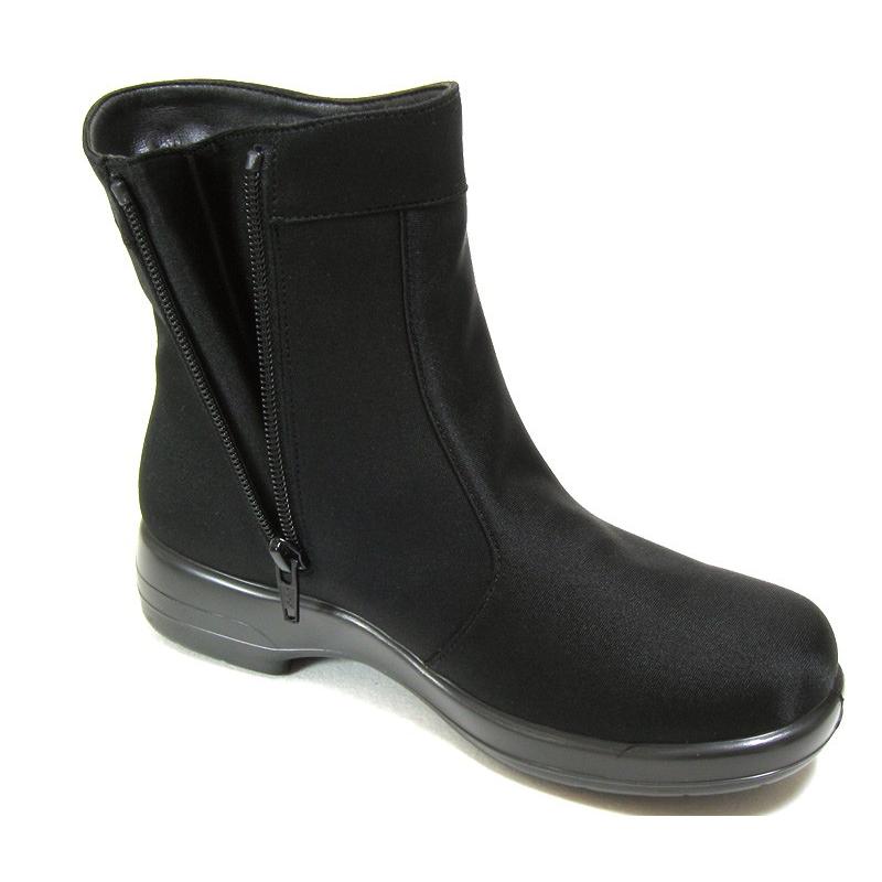 TOP DRY ASAHI SHOES アサヒシューズ 【TOP DRY】トップドライ TDY34