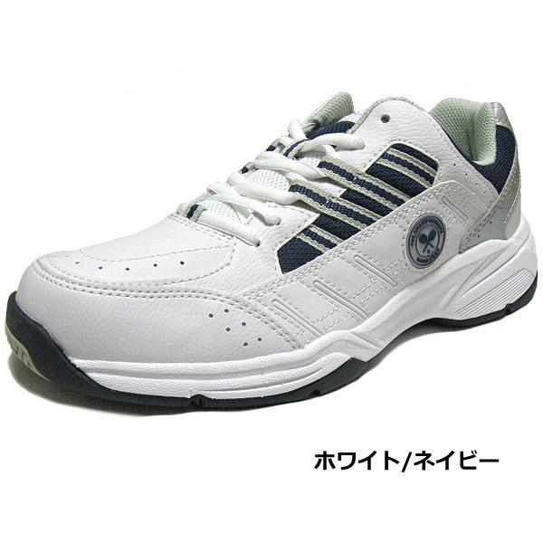 シューズ 撥水仕様 新素材登場！】WH ダブルエイチ ヒロシツボウチ×干場義雅