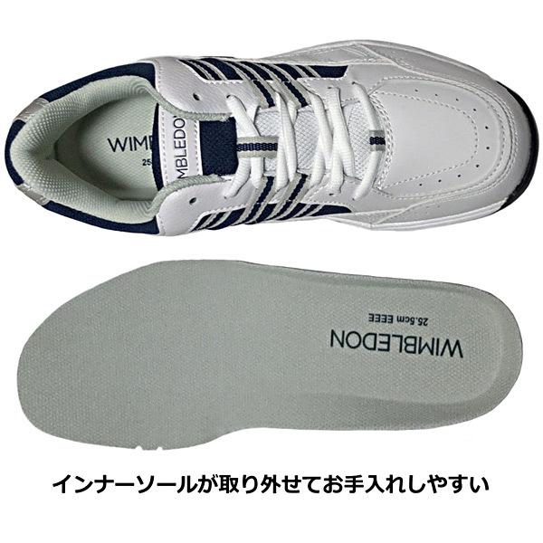 シューズ アディダス アディゼロ ubersonic 5 M Clay JR2713 (テニスシューズ