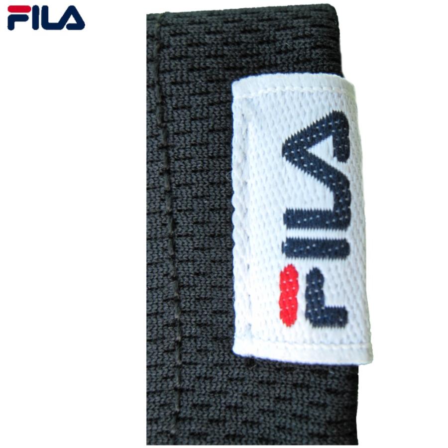 フィラ FILA メンズ ドライ グラフィック 半袖T 419-921｜e-sport｜04