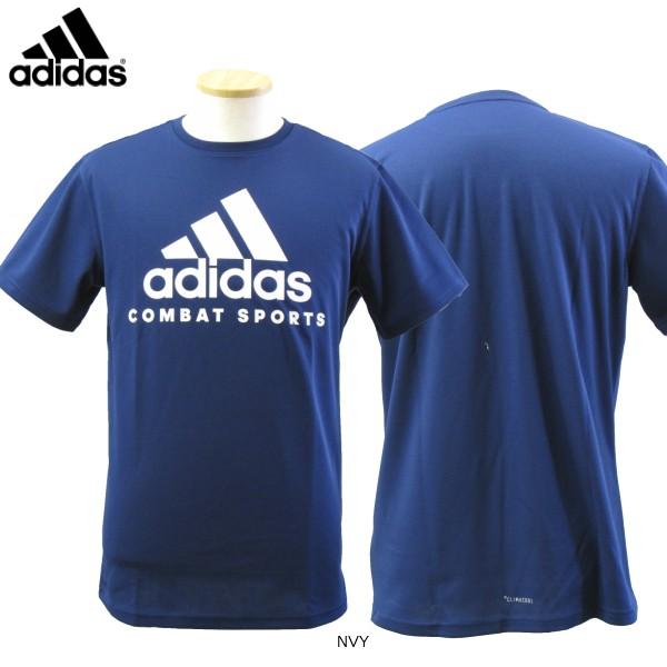 アディダス adidas コンバット スポーツ メンズ 半袖Tシャツ ADICTCS メール便ご利用可 :ADICTCS:イースポルト - 通販 - Yahoo!ショッピング アディダス adidas コンバット スポーツ メンズ 半袖Tシャツ ADICTCS メール便ご利用可 :ADICTCS:イースポルト - 通販 - Yahoo!ショッピング