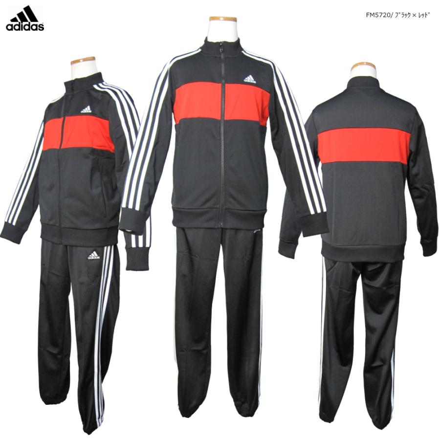 アディダス adidas ジュニア 3ストライプスジャージ上下 FTN25 :FTN25:イースポルト - 通販 - Yahoo!ショッピング アディダス adidas ジュニア 3ストライプスジャージ上下 FTN25 :FTN25:イースポルト - 通販 - Yahoo!ショッピング