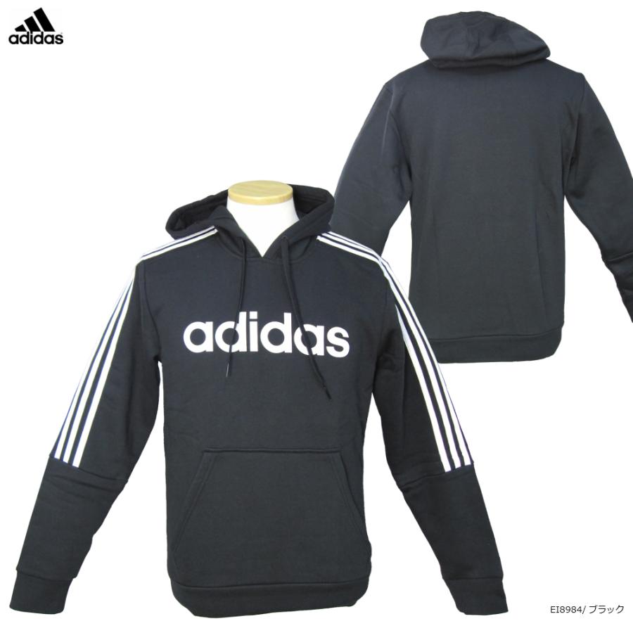 アディダス Adidas メンズ ライトスウェットパーカーger42 Ger42 イースポルト 通販 Yahoo ショッピング