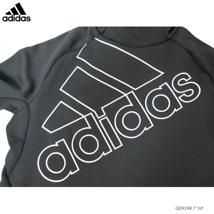 couple sweatshirts buy online