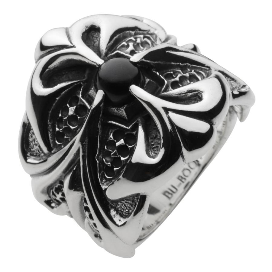 特売 ワイド オニキス クロー シルバー925 リング メンズ シルバーリング シルバーアクセサリー Fr0229 オープニング大放出セール Www Muslimaidusa Org