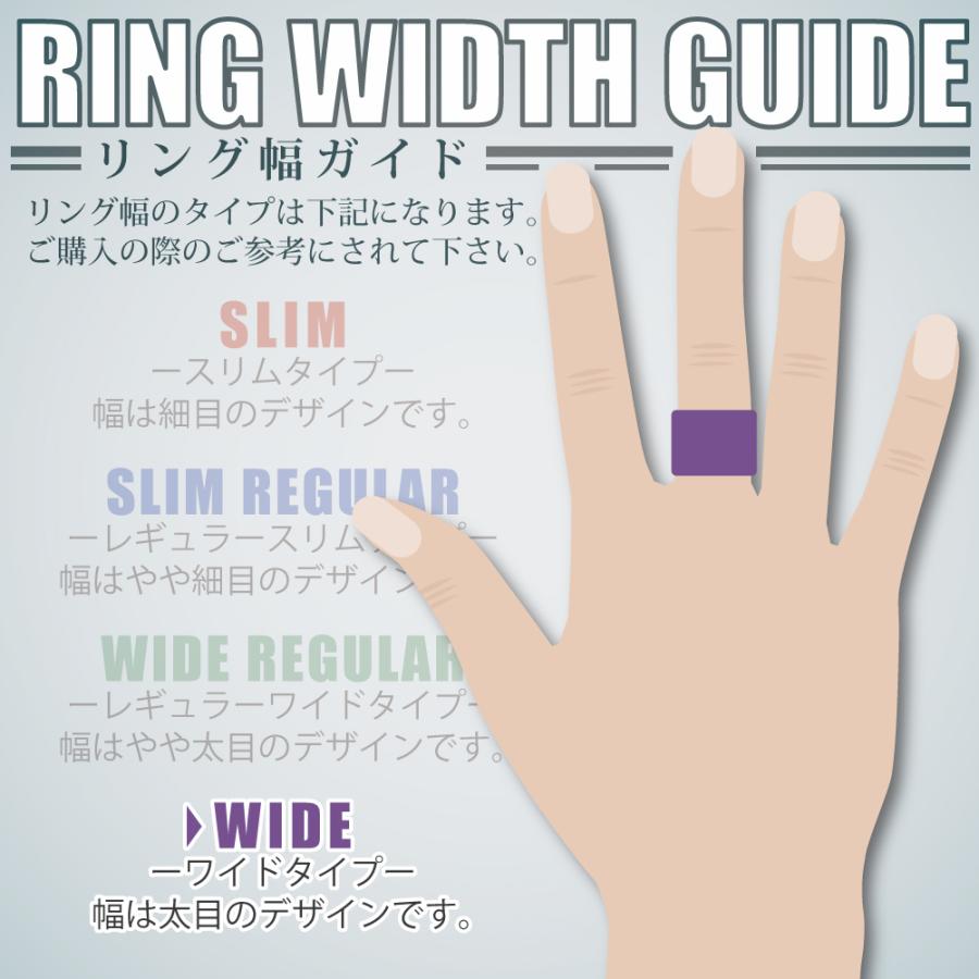 ブラックスター シルバーリング 指輪 メンズ クロス ゴシック 黒 石 太め 大ぶり 幅広 シルバー925 リング かっこいい シルバーアクセサリー fr0288の画像