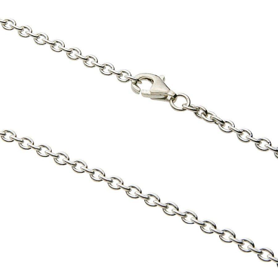 ガイドロック付 折畳みガイドカーボン投竿 バトルロードX 27-360(solf