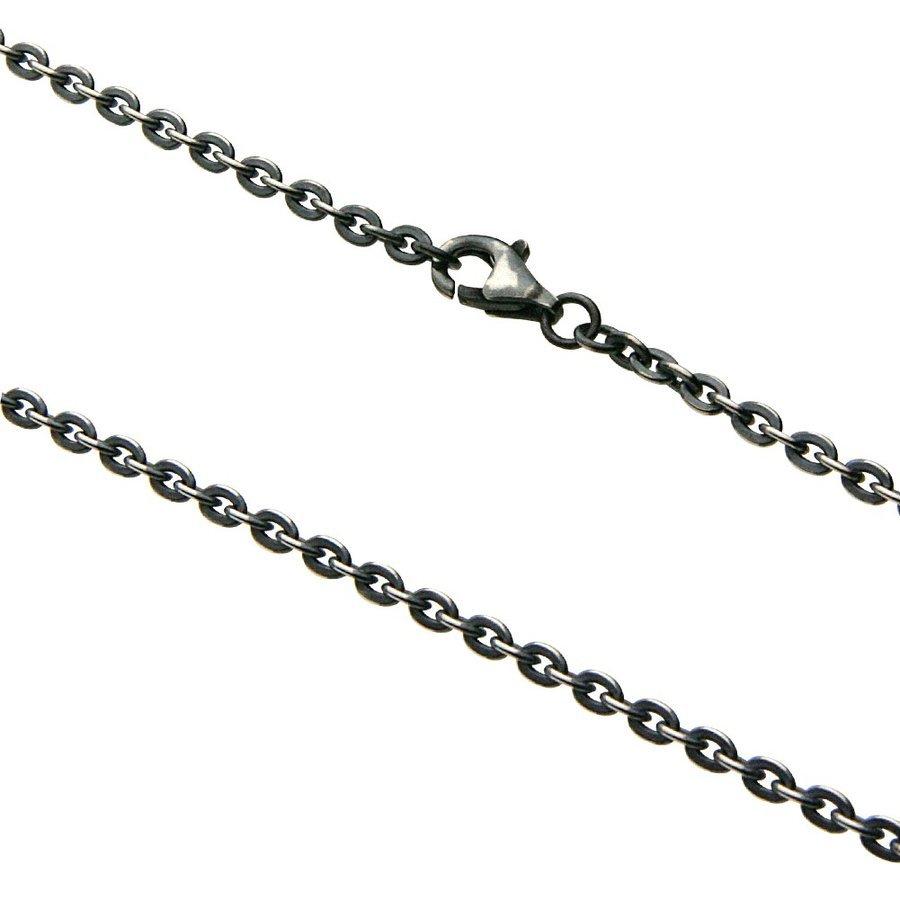 c0005