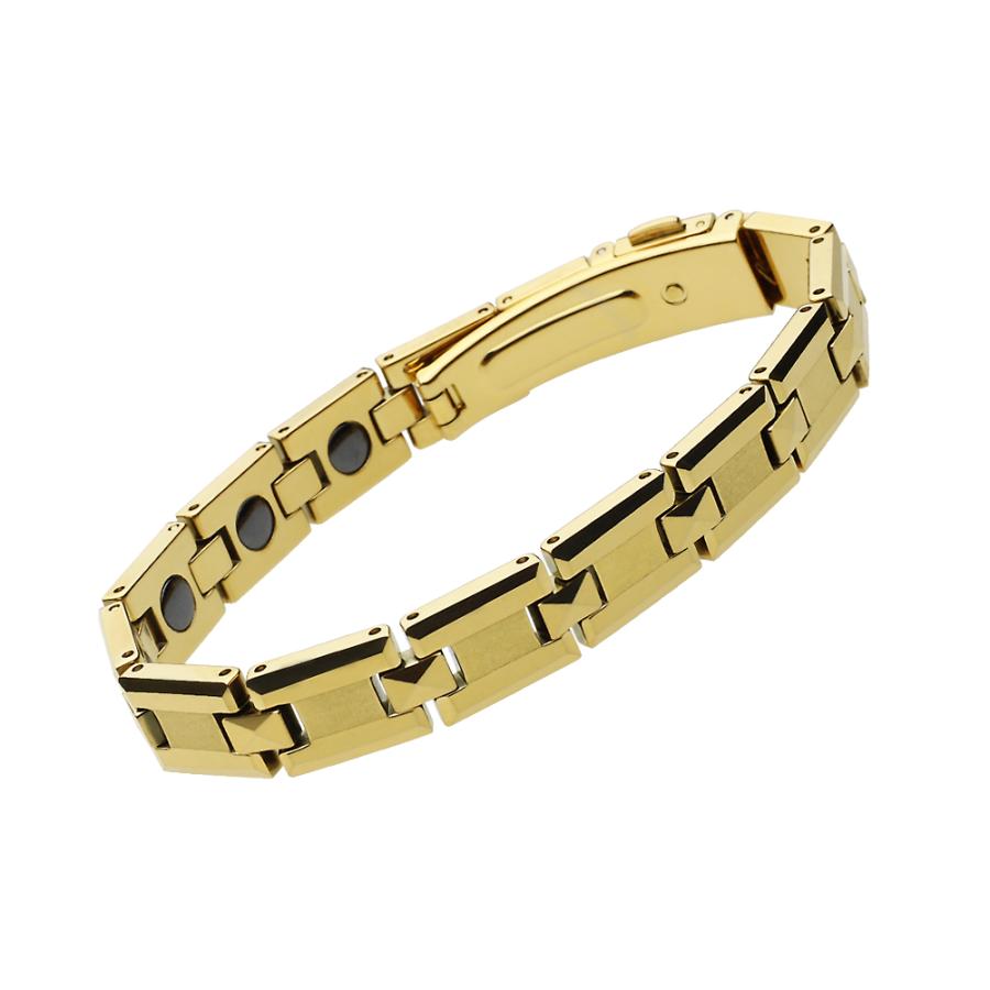 ゴールド テーパーカットクリスタルブレスレット 楽天市場】星 ダイヤモンド 0.01ct ステーション ブレスレット