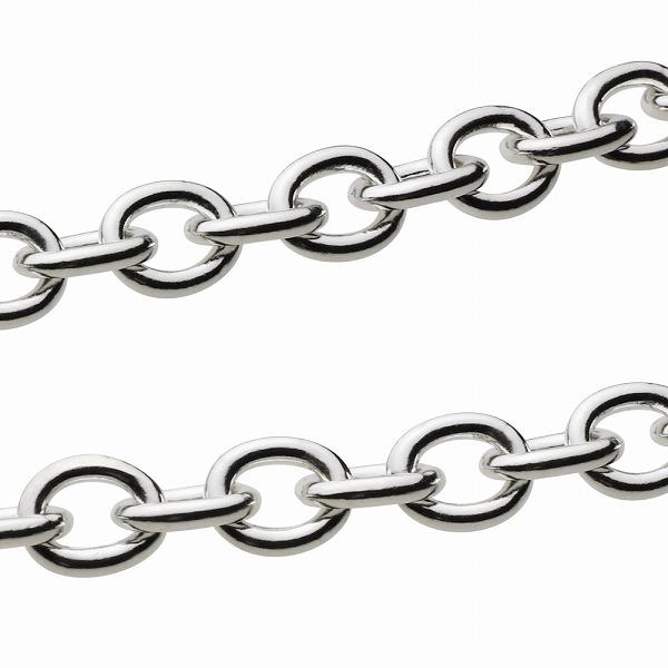 【アクセサリー】 SALE ブレスレット シルバー FUNALIVE ブレスレット シルバー925 デザインバングル