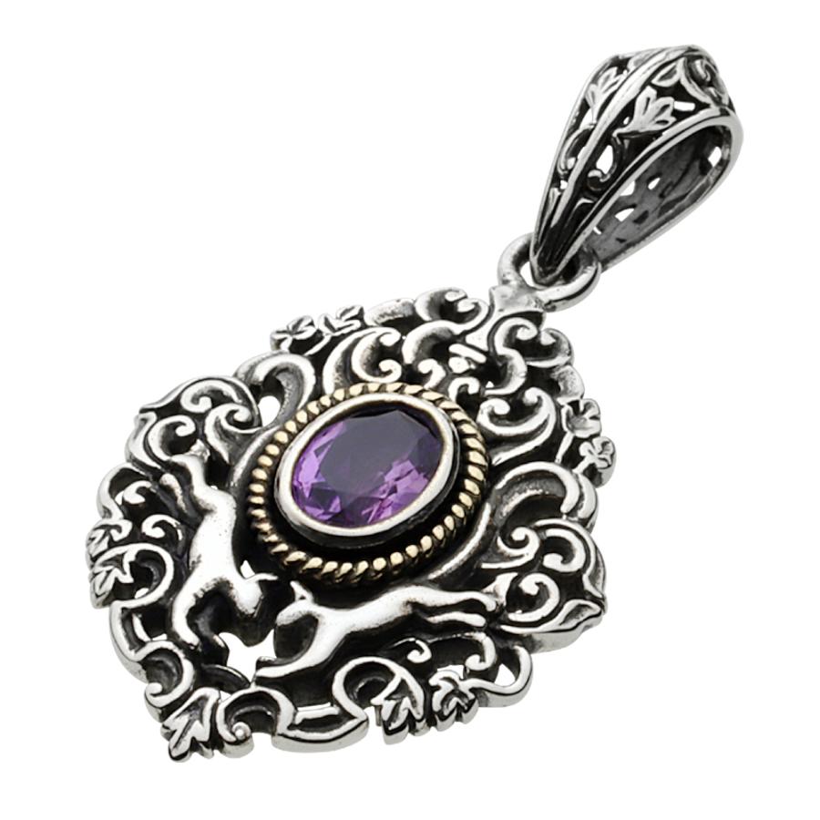 ペンダントトップ エンブレム 紋章 猫 ネコ シルバー925 ペンダント メンズ シルバーペンダント シルバーアクセサリー Fp0522 Fp0522 シルバーアクセサリーfigmart 通販 Yahoo ショッピング