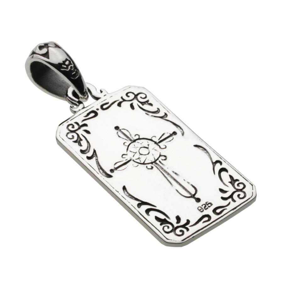 シルバー925 ペンダントトップ 21134.jpg