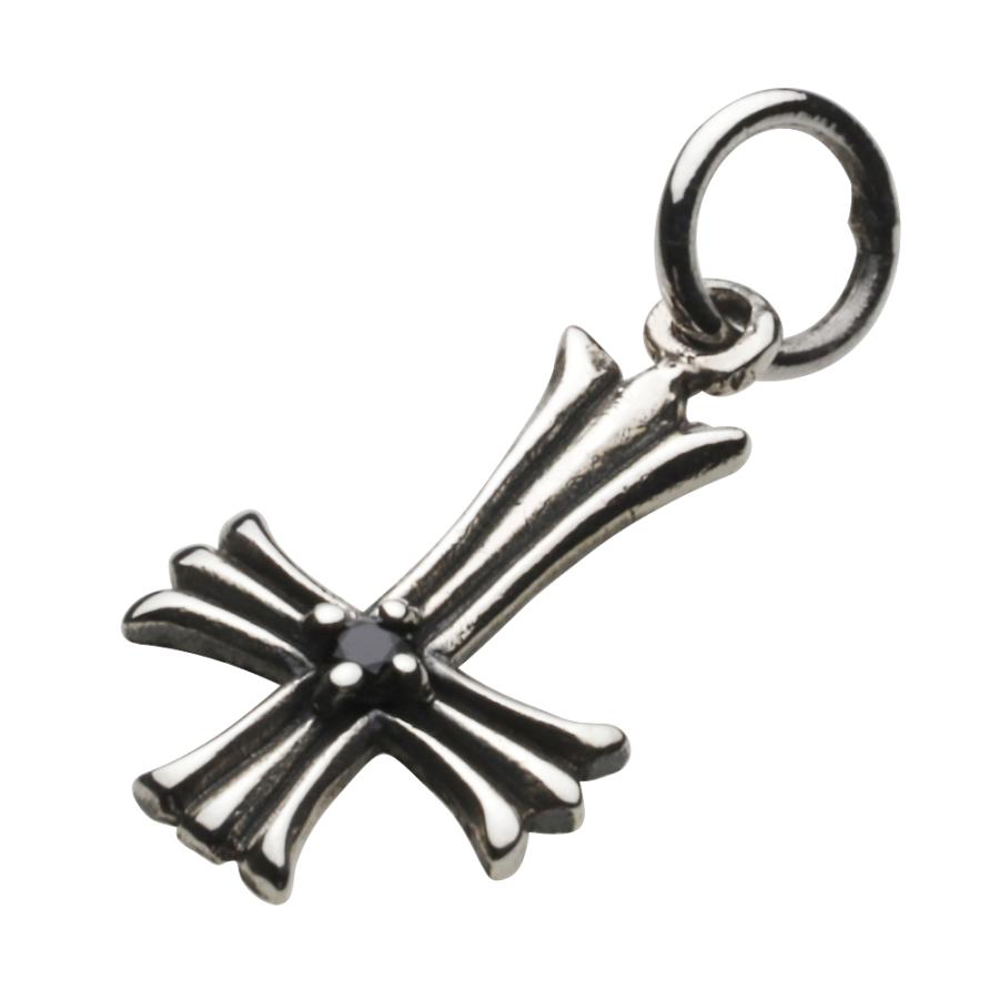 アメリカ シルバータイプ コレクション 2025年新作】ジラール・ぺルゴ x バンフォード 39500-21-3266-6CX