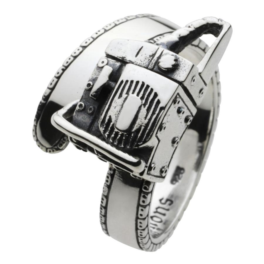 指輪 メンズ チェンソー 工具 シルバー925 リング メンズ シルバーリング silver925 シルバーアクセサリー fr0465 :fr0465:シルバーアクセサリーFIGMART - 通販 - Yahoo!ショッピング 指輪 メンズ チェンソー 工具 シルバー925 リング メンズ シルバーリング silver925 シルバーアクセサリー fr0465 :fr0465:シルバーアクセサリーFIGMART - 通販 - Yahoo!ショッピング