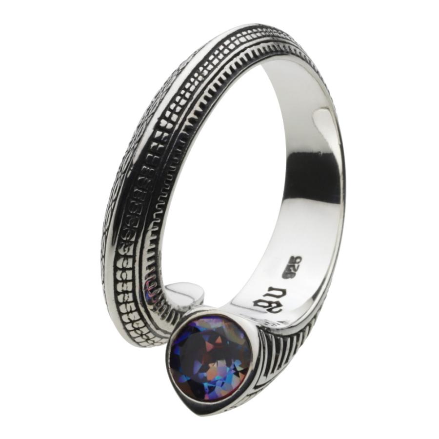 市松 シルバーリング 13mm 22号 | tspea.org