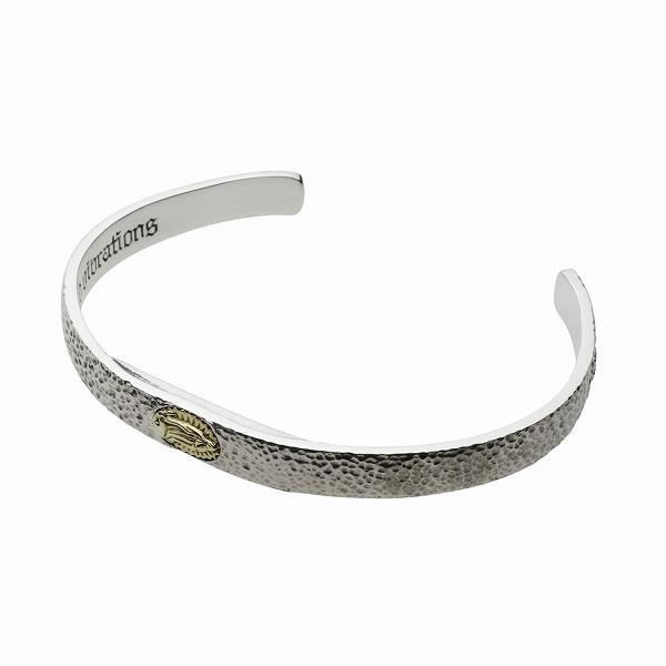 ブレスレット メンズ シルバー925 silver925 メキシカン マリア ブレスレット メンズ シルバー925 silver925 メキシカン マリア