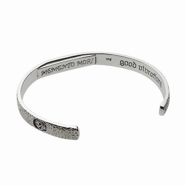 ブレスレット メンズ シルバー925 silver925 メキシカン マリア ブレスレット メンズ シルバー925 silver925 メキシカン マリア