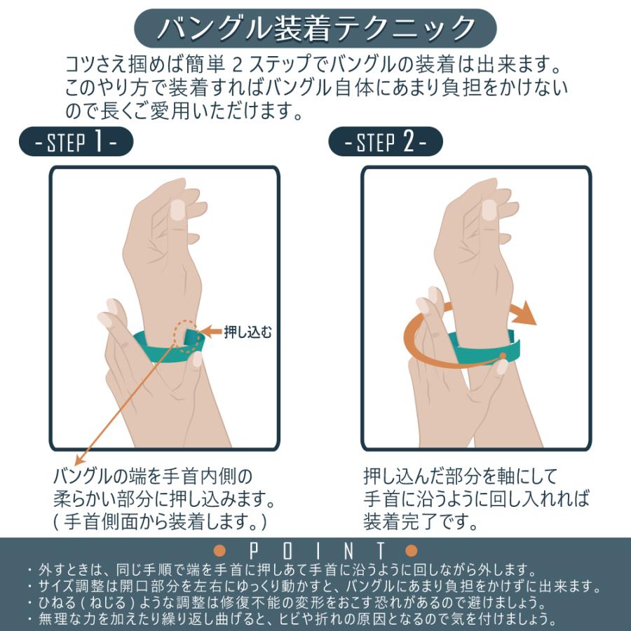 彫刻デザイン バングル　シルバー925 アクセサリー シルバー925 フェザー バングル ネイティブ インディアン