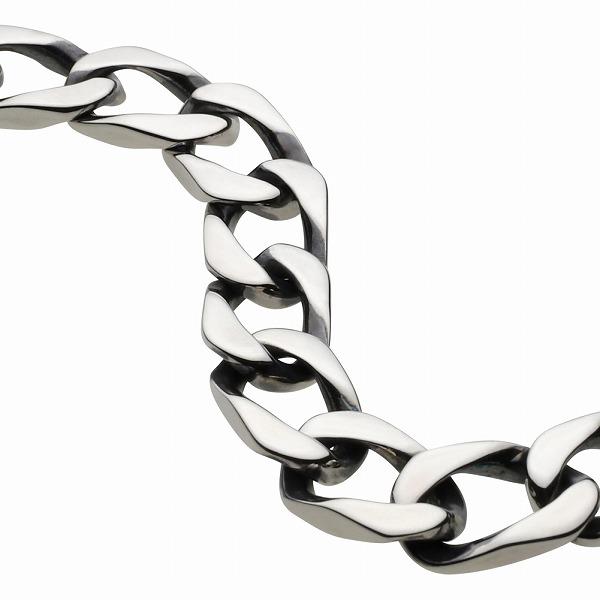 ブレスレット メンズ シルバー925 silver925 喜平 チェーン シルバーブレスレット シルバーアクセサリー fb0157 : hb80 : FIGMART シルバーアクセサリー - 通販 - Yahoo!ショッピング ブレスレット メンズ シルバー925 silver925 喜平 チェーン シルバーブレスレット シルバーアクセサリー fb0157 : hb80 : FIGMART シルバーアクセサリー - 通販 - Yahoo!ショッピング