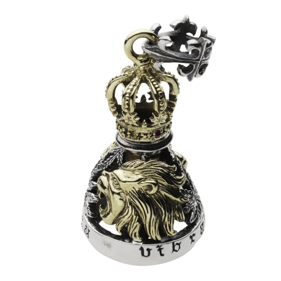 特価 シルバーネックレス 全品ポイント10倍 チェーン付き メンズ Xx21 50cm Fp0411 Silver925 シルバー925 ベルネックレス ライオン シルバー Auxanorobotech In