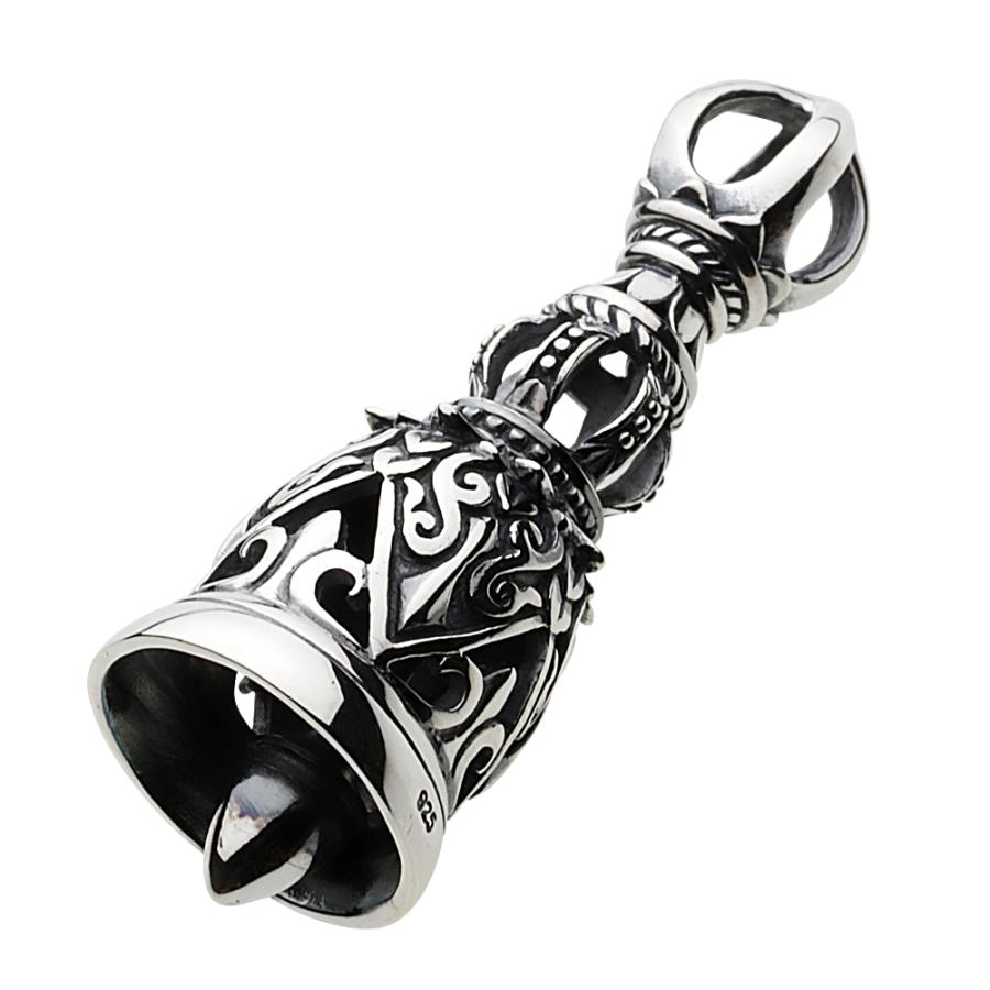 全品ポイント10倍!!チェーン付き ネックレス メンズ 人気 シルバーネックレス 鐘 ベル シルバー925 silver925 fp0310 c0006-50cm :hp18xx22-50:シルバーアクセサリーFIGMART - 通販 - Yahoo!ショッピング 全品ポイント10倍!!チェーン付き ネックレス メンズ 人気 シルバーネックレス 鐘 ベル シルバー925 silver925 fp0310 c0006-50cm :hp18xx22-50:シルバーアクセサリーFIGMART - 通販 - Yahoo!ショッピング