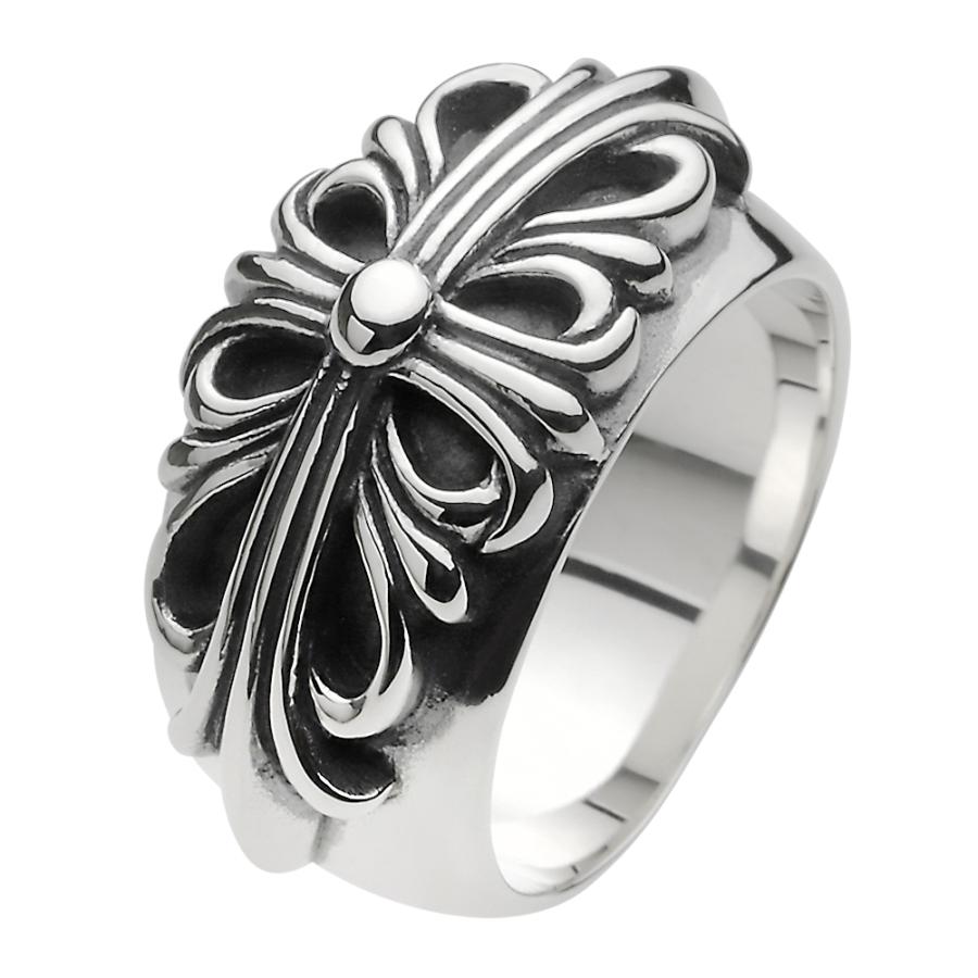 silver925 シルバーアクセサリー | OSEWAYAオンラインストア silver925 シルバーアクセサリー | OSEWAYAオンラインストア