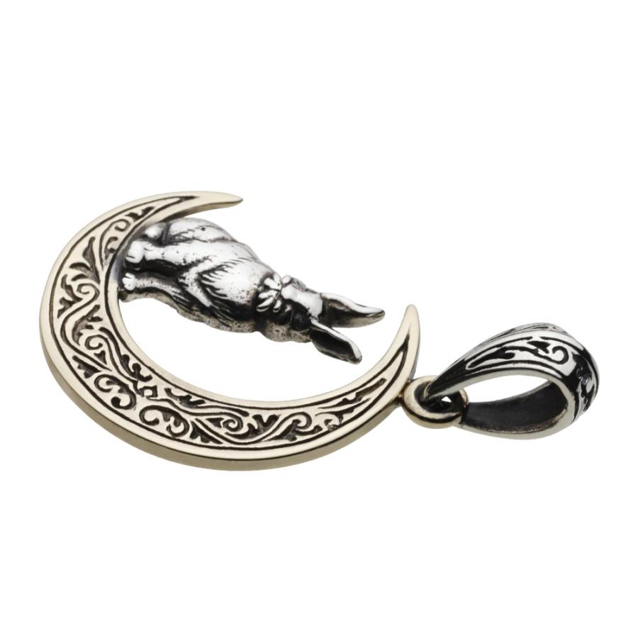 アゲート ペンダントトップ 楽天市場】ファイヤーアゲート ペンダントトップ メキシコ産