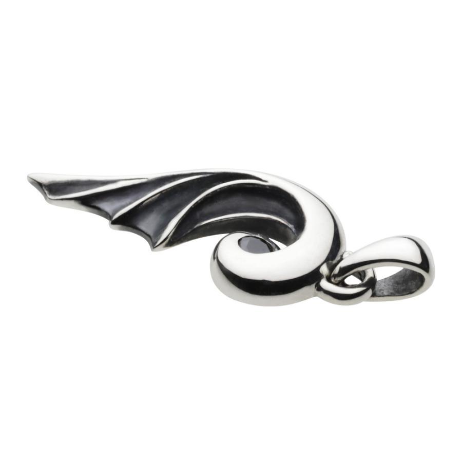 イ*ン様 シルバー アクセサリー 楽天市場】シルバーアクセサリー メンズ 和柄 和風 蓮