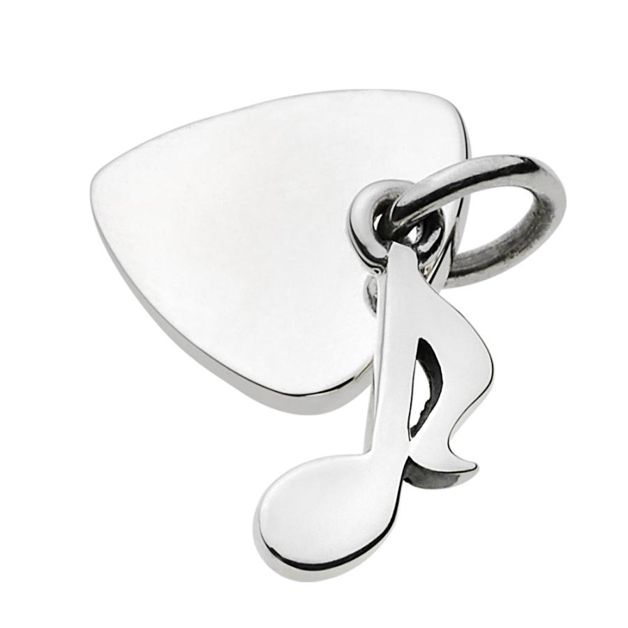 【新品】和 シルバーペンダントヘッドセット pe096_1.jpg