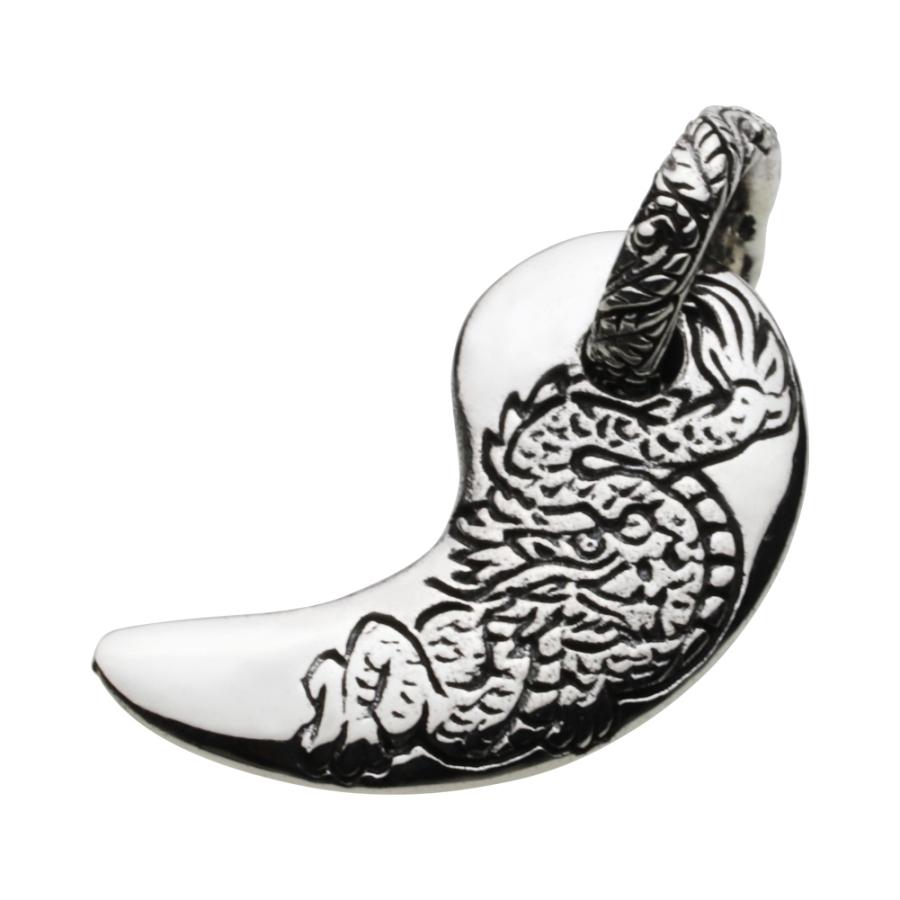 【みたか様】専用アクセ500点 POMTATA ポンタタ エンボス 箔レザー Lジップ ロング ウォレット