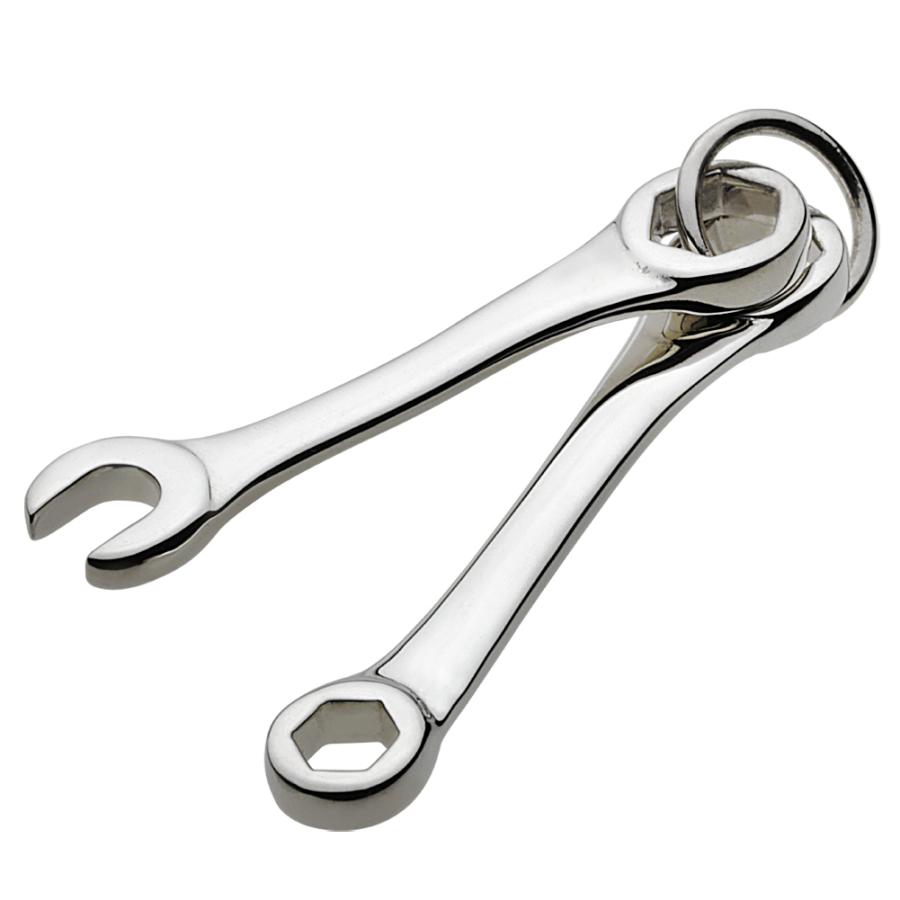 エン様用 Amazon | ホンダ DioZX (ディオZX) エンブレム 3点セット