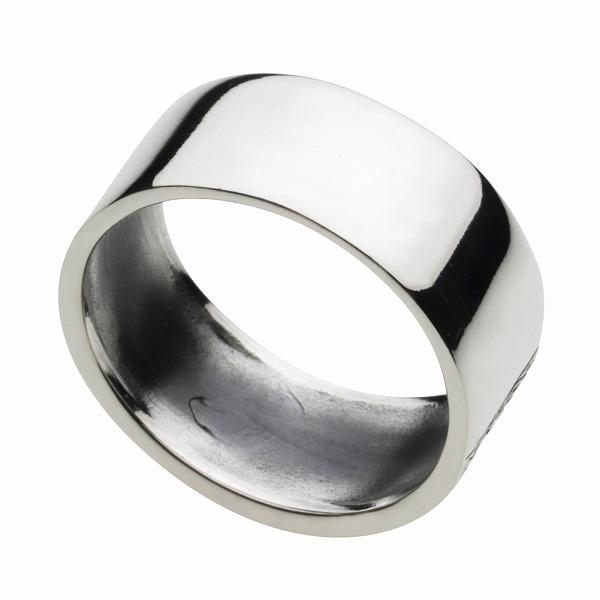 シルバーリング 指輪 メンズ 竜 龍 和風 和柄 ドラゴン シルバー925 リング 大きいサイズ silver925 シルバーアクセサリー fr0415の画像